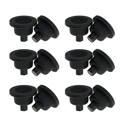Encuentra reviews de Gomas de puerta Teka refrigeración - solo los mejores. 20 Imagen adicional