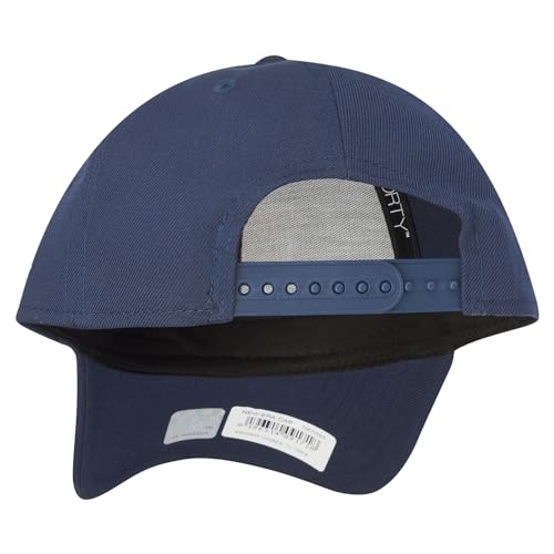 New Era 9forty Snapback Cap Nfl Chicago Bears - vue 4