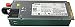 Produktbild Dell 450-aeie Einheit-Netzteil (Server, grau, PowerEdge R430) 550 Watt