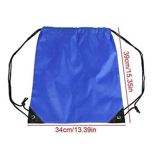 Mejores precios y opiniones de Azulejo rojo para cocina - los mas comprados. 24 Imagen adicional