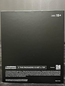 ⭐︎FACE OKA NICE Director 全裸監督⭐︎ Amazon.co.jp: Face Oka The Naked Director 全裸監督 ED300