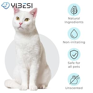   Tear-Stain-Remover-Powder-for-Dogs-Cats-Gentle-Formula-for-Absorbing-Tears-Lightening-Preventing-Stains-Safe-and-Effective-28-Oz