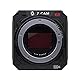 Z-Cam E2-S6G Camera Global Shutter (EF Mount)