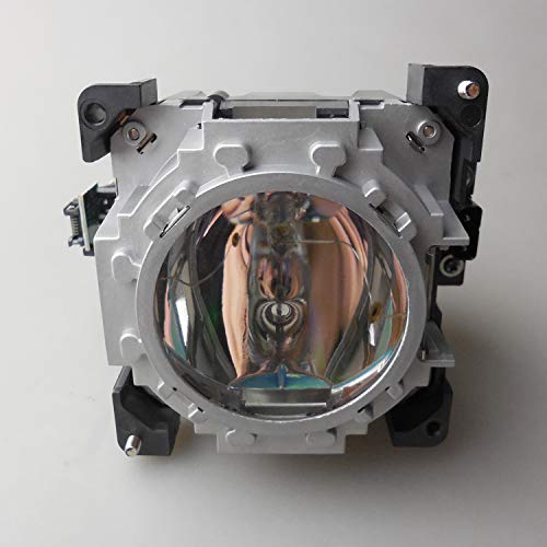 CTLAMP A+ Quality ET-LAD510 Professional Replacement Projector Lamp Bulb with Housing Compatible with Panasonic PT-DW17K PT-DZ16KE PT-DZ16KD PT-DZ16KU PT-DZ20K PTDZ20K PT-DZ21K (Timer B)