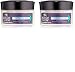 Aussie Aussie Men Texturizing Wax Serum for Men, 1.7 oz, 2 pack
