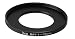 ICE Bay-1 to 52mm metal Adapter Ring for Yashica / Rollei TLR Camera