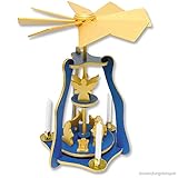 matches21 HOME & HOBBY