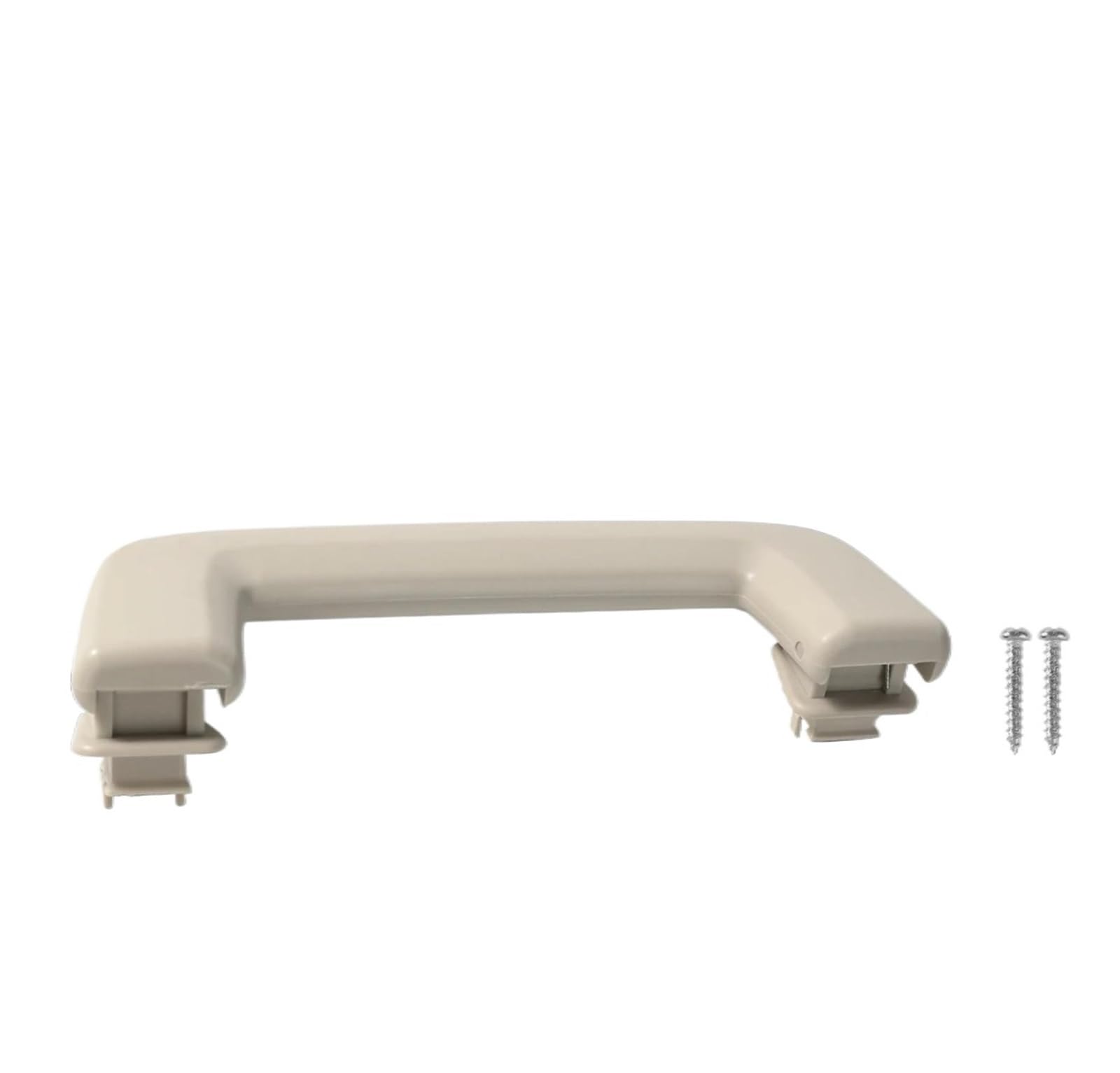 LBGZHUANBH 7S7Z-5831406-AA Front Roof Handle Pull Grab Interior Auxiliary for Escape for Kuga 2013-2019 Accessori