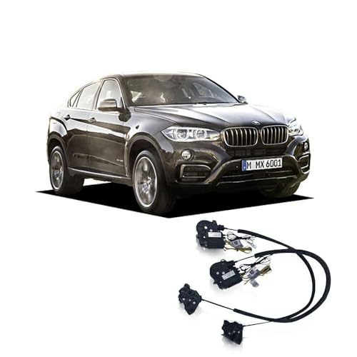 EBbvNX tghAC[W[N[U[/C[W[N[W[ BMW X6 G06 2019 tghAp dp[TChhA hAh~ Lbg t XCOhA ݊i/֕i WhipLinks