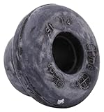 Japanparts RU-821 Halter, Querlenkerlagerung