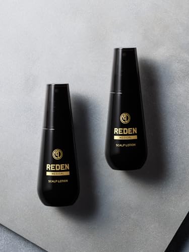 REDEN(リデン) REDEN リデン 薬用 育毛剤 90ml の商品画像 7