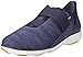Produktbild Geox Herren U Nebula A Sneakers
