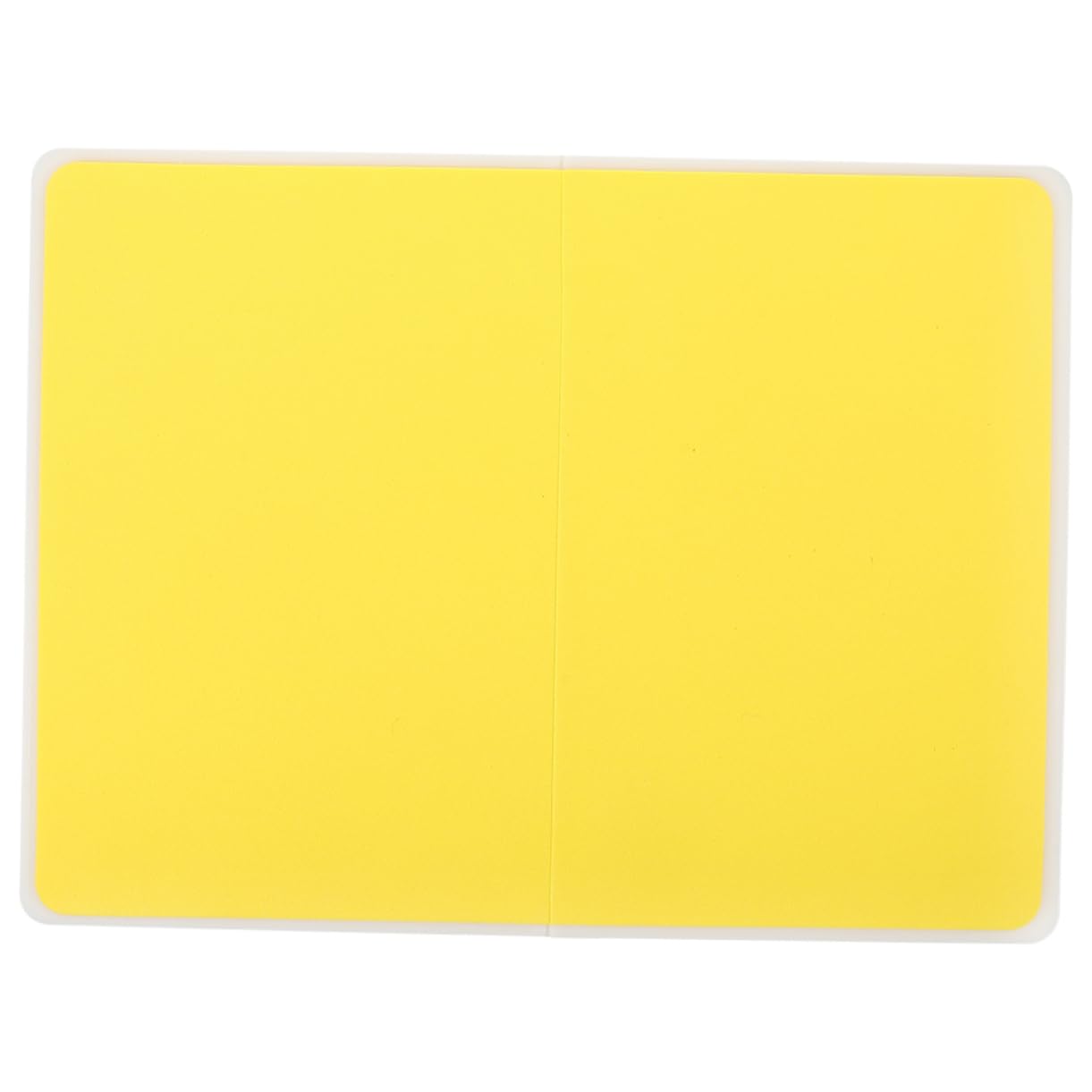 FOYTOKI Professional Taekwondo Breaking Board Karate Punching Mesh Abs Material