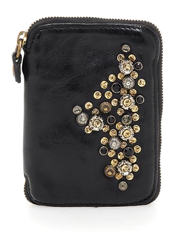 Campomaggi Flavia Nero