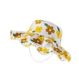 sombrero brujo niño/sombrero vaquero rosa plumas/sombrero de pascua para niños/sombrero de punto/sombreros/sombrero trekking hombre/sombreros canotier boda/sombrero negro mujer/sombreros panamá para hombre/sombrero panama unisex/sombrero playa niña/sombrero de vaquera rosa/sombrero bebe niño/sombrero mexicano/sombrero halloween hombre/sombrero de copa/sombrero gondolero niño/sombrero canotier mujer/sombrero surf hombre/sombrero panama hombre verano/sombreros de mujer