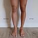 + Lux Unfiltered N°32 Gradual Self Tanner, Hydrating Self Tanning Lotion with Shea Butter & Squalane - Non-Sticky, No Transfer, Natural-Looking Tan - Vegan & Cruelty-Free Sunless Tanner - Santal