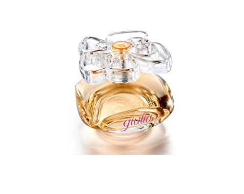 Perfume Para Dama Spirit de CyZone 50 Ml Eau De Parfum Por Catalogo -  Tiendas JR