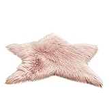🍀🍀🍀🍀🍀『Pflegeleicht』: Diese flauschige Kuscheldecke ist bei 30°C waschbar & trocknergeeignet (1. Wäsche bitte separat). mit Anti-Fusselbildung, Bleibt ewig weich und soft.Die Teppiche erfordern nicht viel Pflege, weshalb sie die Räumlichkeiten jeder Art dauerhaft verschönern werden, Außerdem vermindert ein Teppich die Verbreitung des Staubes im Haus, weil alle Staubteilchen in erster Linie auf dem Teppich landen. Den ganzen Staub kann man später problemlos mit dem Staubsauger loswerden.
