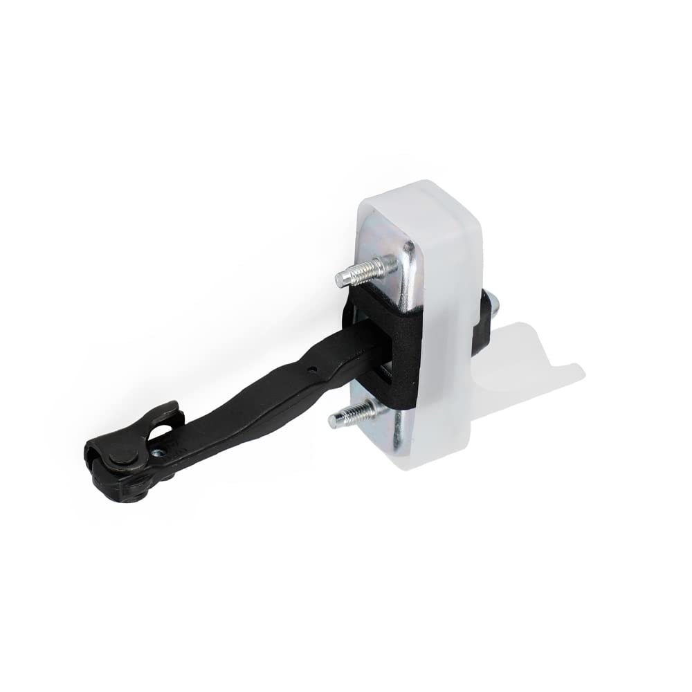 Amazon.com: Acaigel Front Left Door Checker 68620-48031 68620