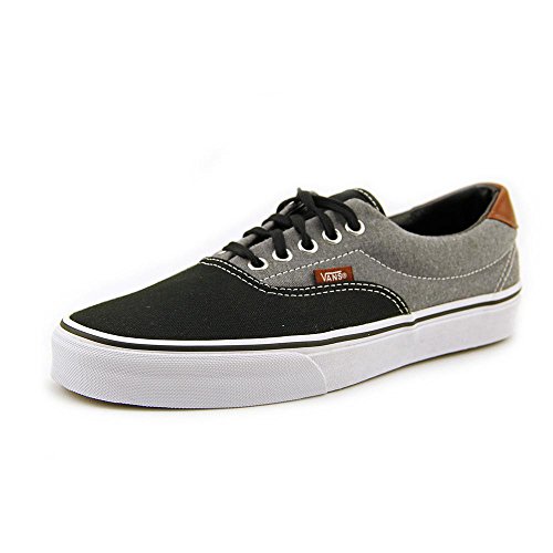 Image of Vans Unisex-Child High-top Trainers