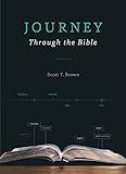 Journey Through the Bible