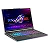 ASUS ROG Strix G614JI-N3203W | 16" WUXGA IPS | Intel i9-13980HX | 16GB RAM | 1 TB SSD | NVIDIA GeForce RTX 4070 | Windows OS | QWERTY Toetsenbord - Image 4