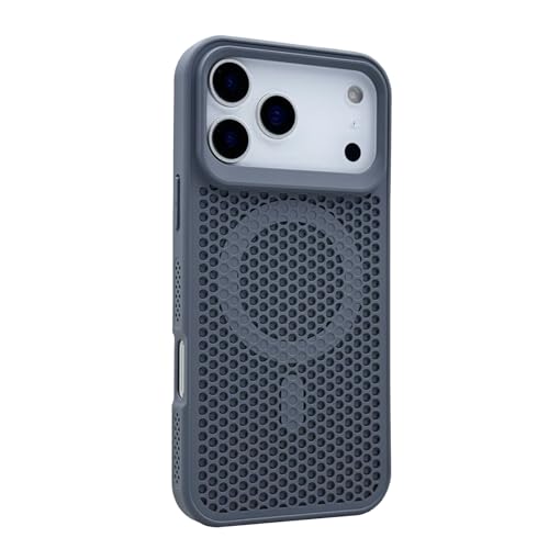 Sanlinba iPhone 17pro max p P[X MagSafeΉ p M ^ }bg bV ϏՌ }Olbg P[X CX[dΉ GbW̊~ wh~
