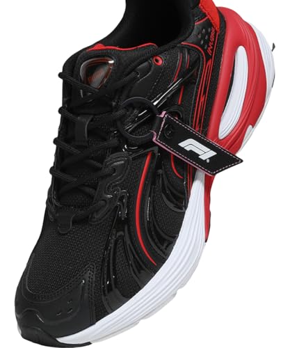 Image of Puma Unisex-Adult F1 Inverse Sneaker