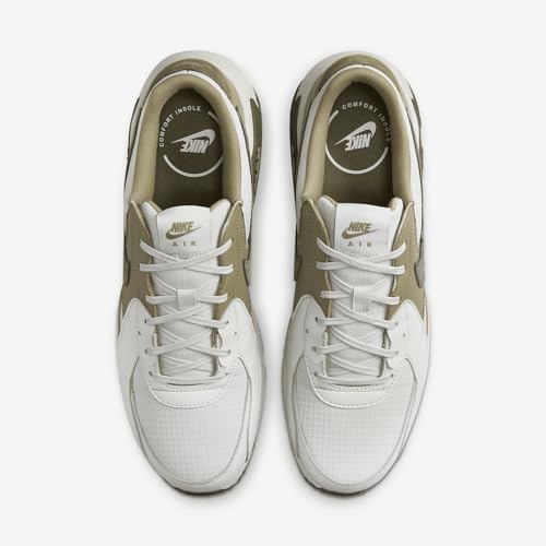 Image of Nike Men Running Shoes
