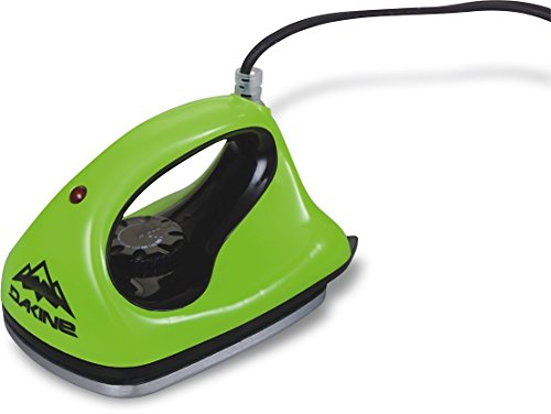 Dakine - Snowboard Strumenti Adjustable Tunning