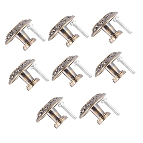 Generic AeB[NX^C hAmu Lrlbgnh ov 32mmABe[WfUC HI  [h[uΉ ϋv̂\ (3.2X3.2CM)