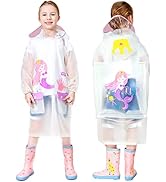 Small manufacture image 36