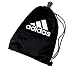 Adidas Padel Racket Bag Control 2.0 Pala de pádel, Adultos Unisex, Azul,...