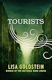 Open Road Media Sci-Fi & Fantasy