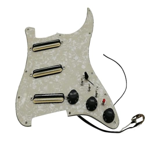 AbvO[h SSS vr[[hꂽsbNK[hsbNAbvZbgA@\ 3 VOXCb`^_ugbNnobJ[sbNAbvAM^[̃X^[gɓK 16 EFCg[ (CG[p[[u)