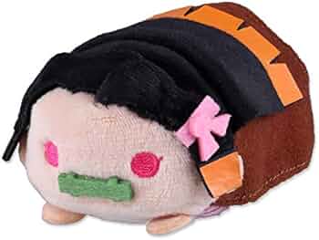 41zCalvyh7L._AC_UF350,