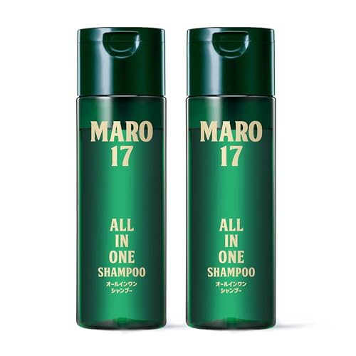 MARO17 Maro �I�[���C������ �V�����v�[ �j���p �w�A&�{�f�B�E�H�b�V�� �y�v�`�h�t�H�[�~���� �A�Z�`���e�g���y�v�`�h-3 �g���y�v�`�h-2 �x���K���b�g&�������̍��� �����Ƒu�₩ 8�I���X - 2�p�b�N