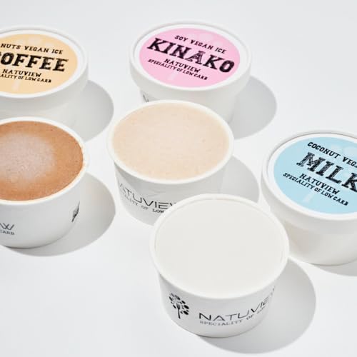 yNATUVIEW i`r[zACX rKACX 12i3×4j A[X ᓜACX ᓜACX ACXZbg ACXN[ ACXN[Zbg  fU[g Jbg Mgt[ ᓜXC[c