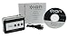 ION Audio Tape Express - Convertidor portable cinta de cassette a MP3,...