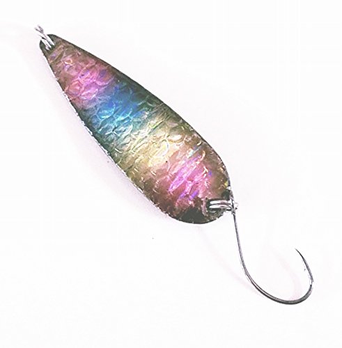 FromkC k Xv[ Hyclam(nCN) y{z (11/BKR, 8g)