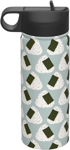 ɂ蕿 ނ a i  X|[c{g @r XeX fM|bg ۉۗ 500ml  Xg[t gѕ֗ y Rh~ l q AEghA Ro ^ s oRp v[g [sAi]