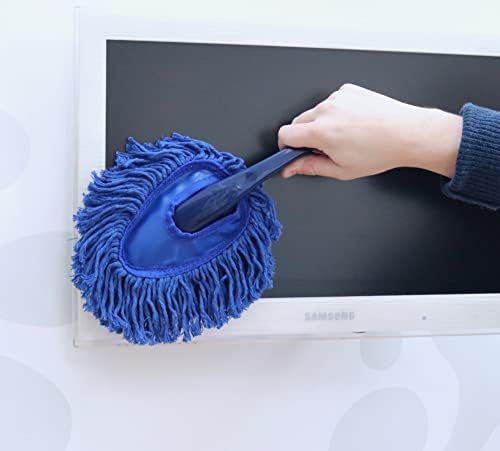 Home Valet® Waxed Mini Duster