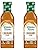 Walden Farms Caramel Syrup (24oz)