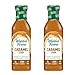 Walden Farms Caramel (2 Bottles) Syrup, Sugar Free, Calorie Free, Fat Free, Carb Free, Gluten Free (24 Oz)
