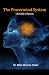 Powermind System: Life Guide to Success | Complete Edition