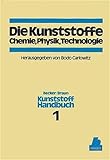 Hanser Fachbuch
