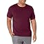 Dark Garnet (602)/Black
