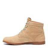 Kodiak Women's Low-Rider Original Ankle Boot, Starfish, 9.5