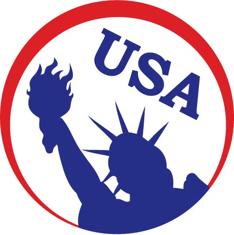 d7 gs UVH hH XebJ[ V[ COs X[cP[X 2939 USA n 10