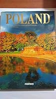 Polonia 8390987899 Book Cover